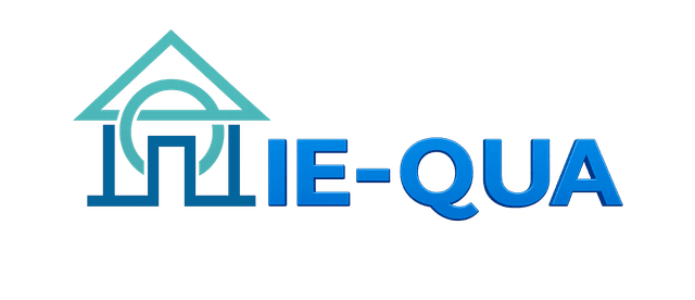 IE-QUA（イエクア） - 東京の不動産仲介